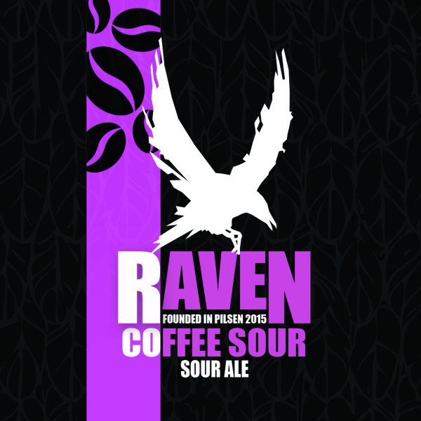 COFFEE SOUR