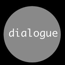 BEERTIME DIALOGUE