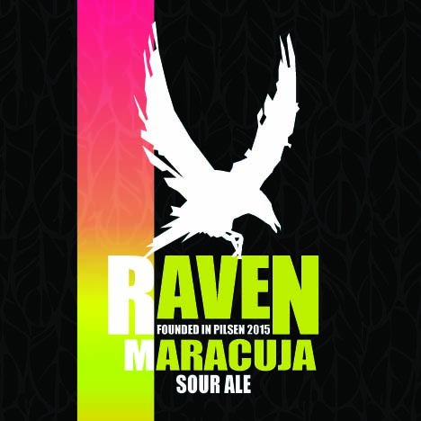 MARACUJA