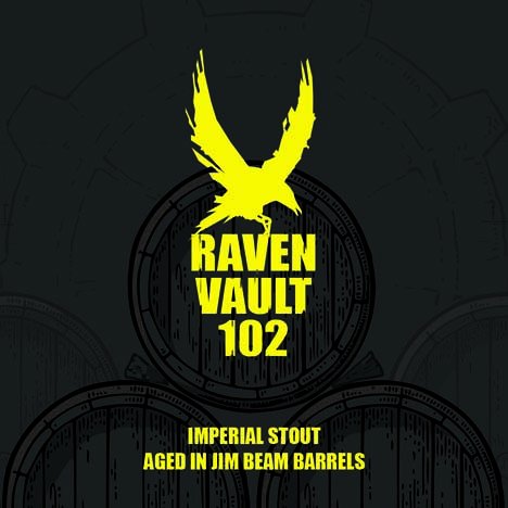 VAULT 102