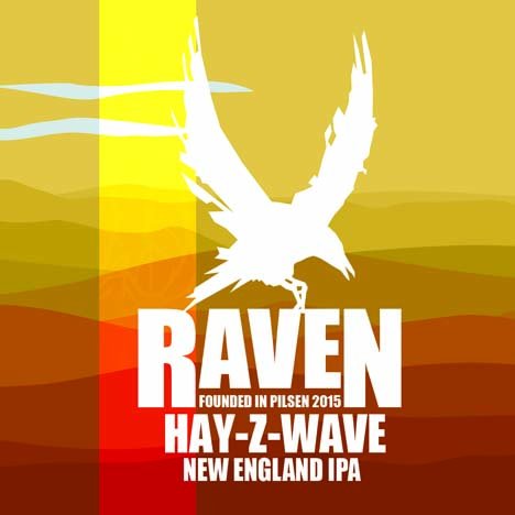 HAY-Z-WAVE