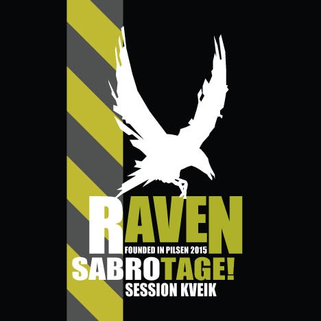 SABROTAGE!