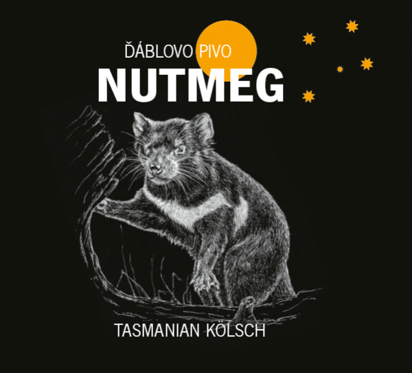 NUTMEG