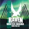 WINTER ENIGMA