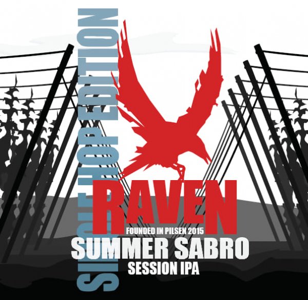 SUMMER SABRO