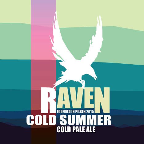 COLD SUMMER