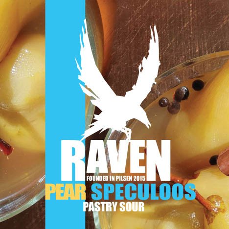 PEAR SPECULOOS