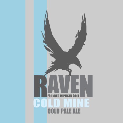 COLD MINE