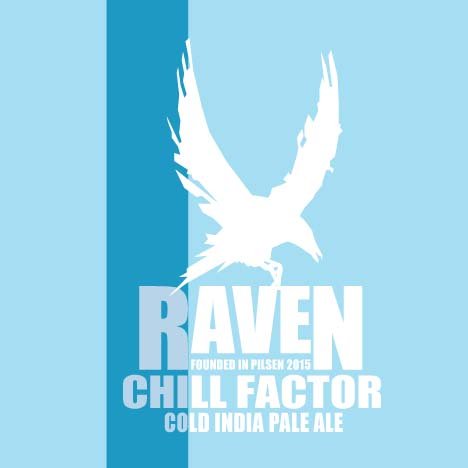 CHILL FACTOR