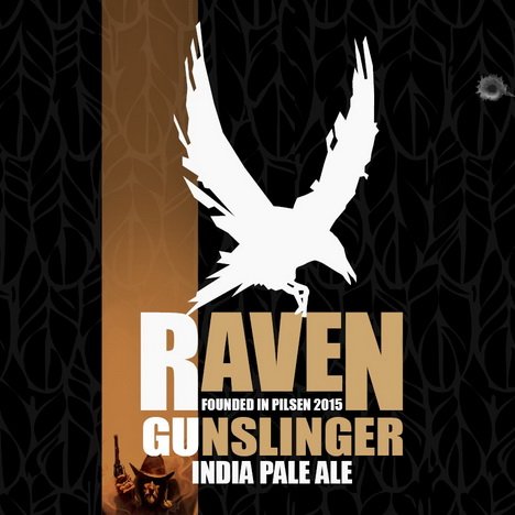 GUNSLINGER
