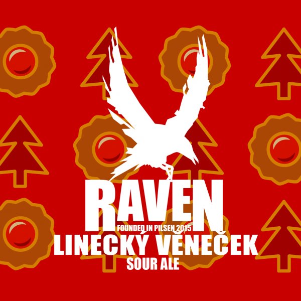 LINECKÝ VĚNEČEK