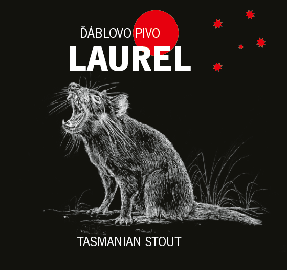 LAUREL
