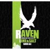 LIME & SALT