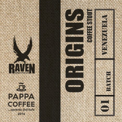 ORIGINS