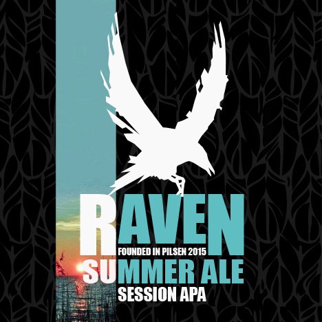 SUMMER ALE