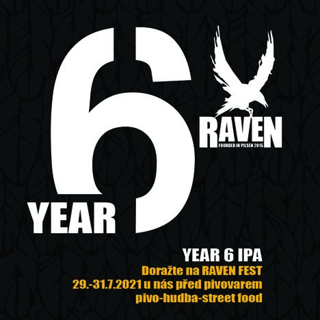 YEAR 6 IPA