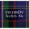 SYCHROV