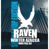 WINTER AZACCA