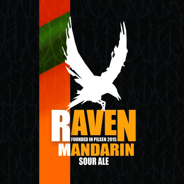 MANDARIN