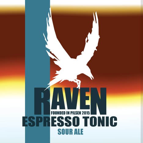 ESPRESSO TONIC