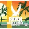 MANGO MANIA